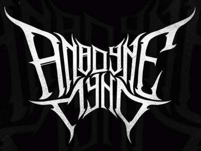 logo Anodyne Mynd logo Anodyne Mynd